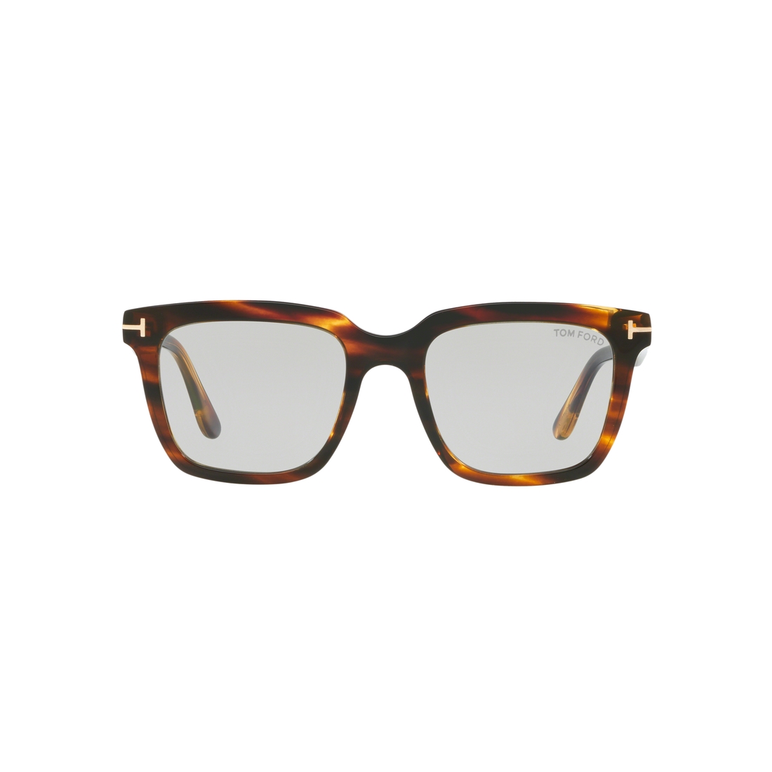 Tom Ford Sun Frame