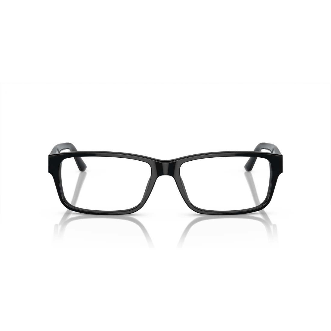 Prada Optical Frame
