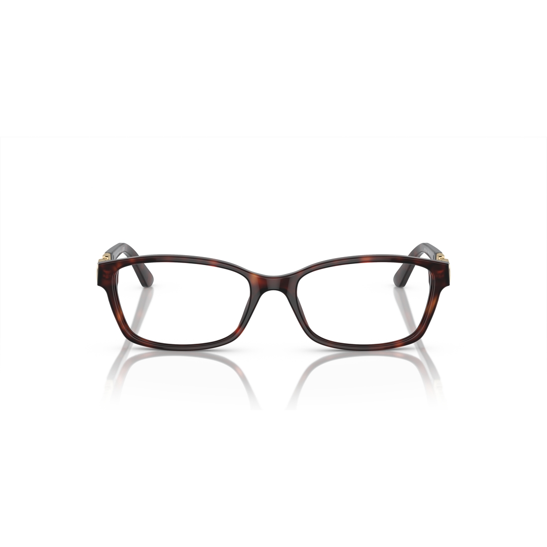 Bvlgari Optical Frame