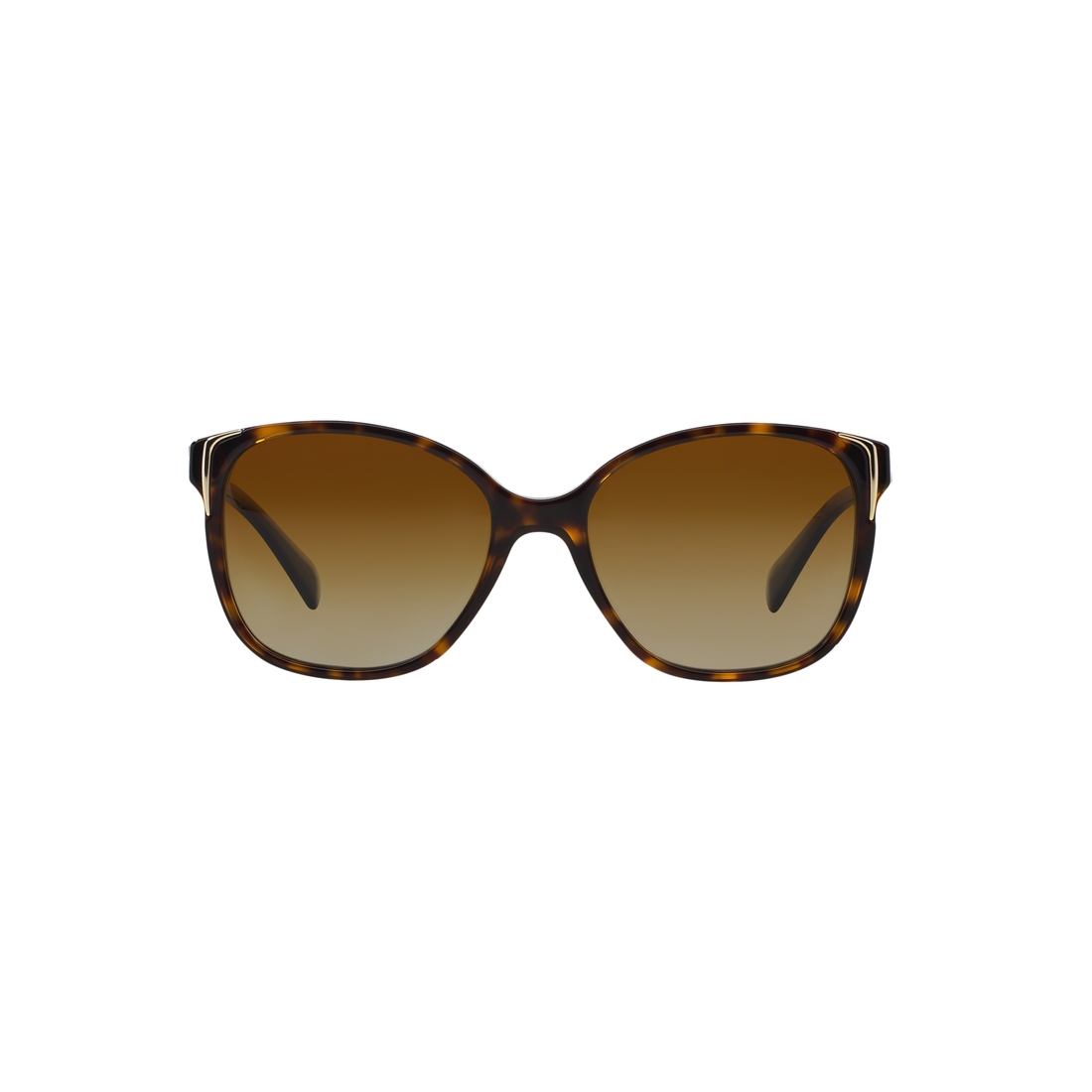 Prada Sun Frame