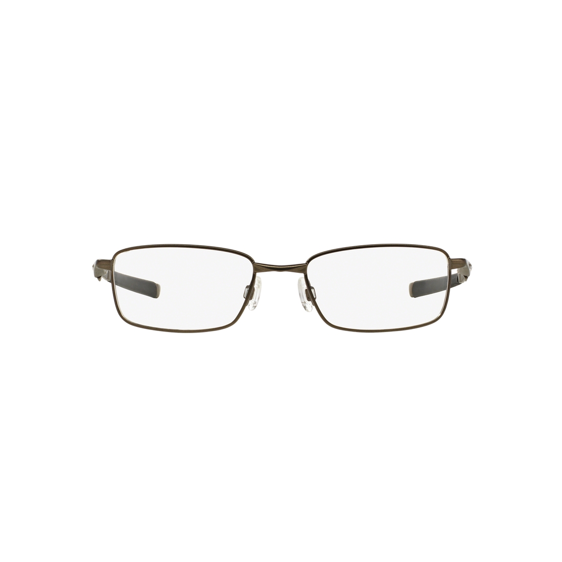 Oakley Optical Frame