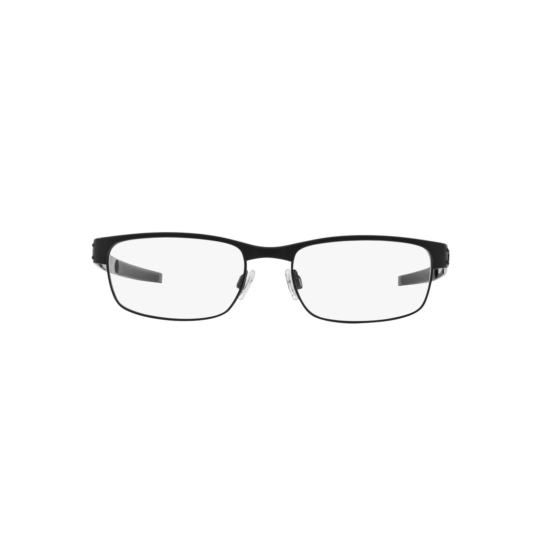 Oakley Optical Frame