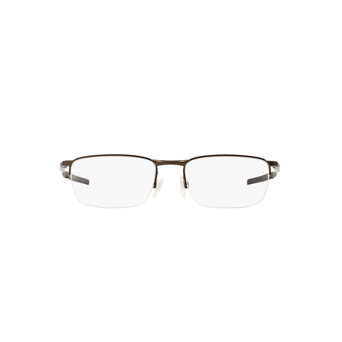 Oakley Optical Frame