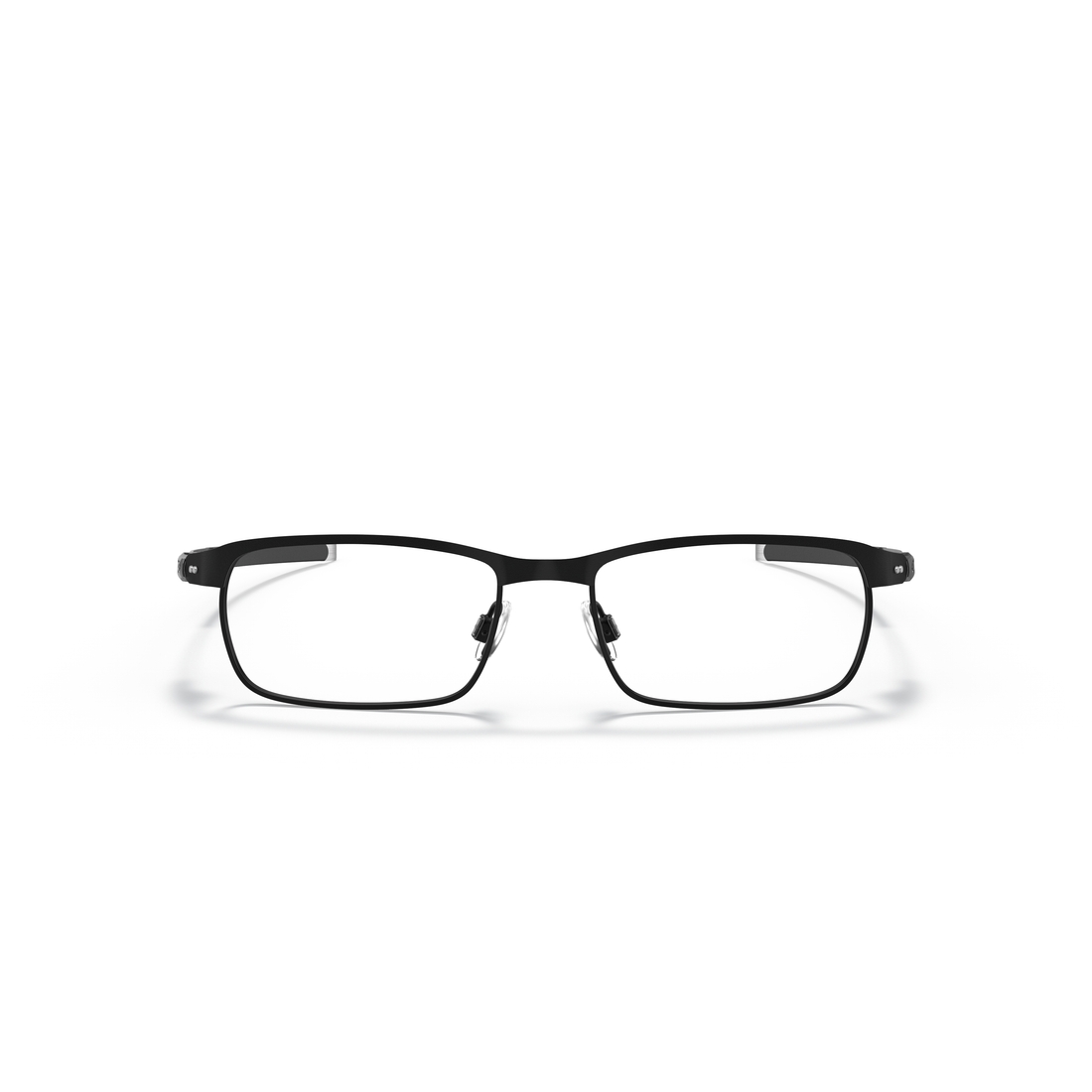 Oakley Optical Frame