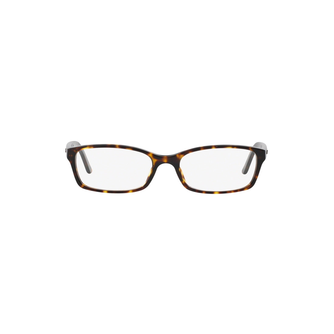 Burberry Optical Frame