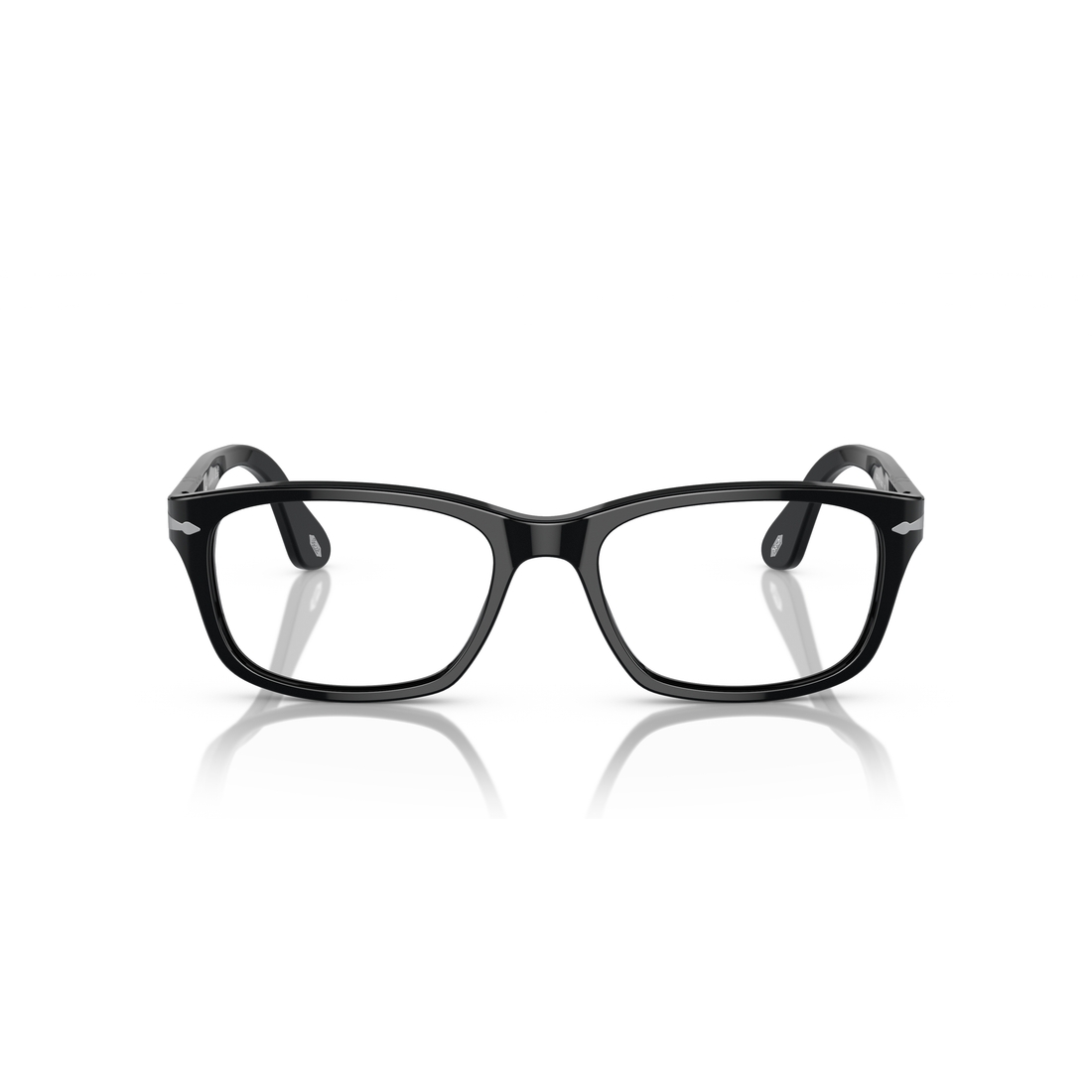Persol Optical Frame