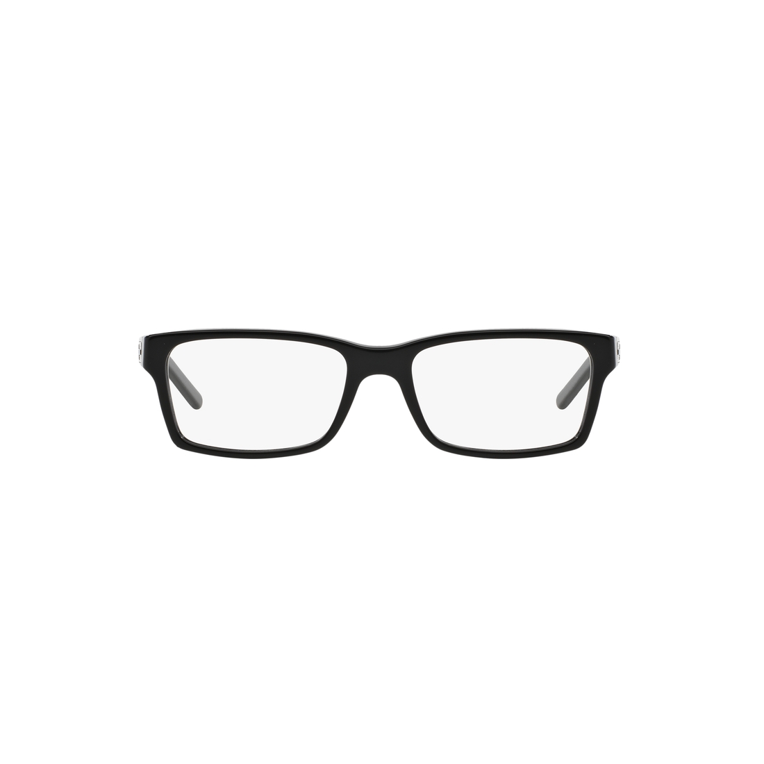 Burberry Optical Frame