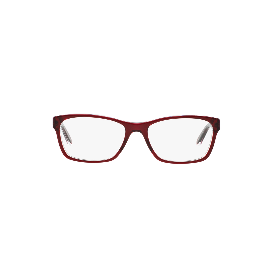 Ralph Optical Frame