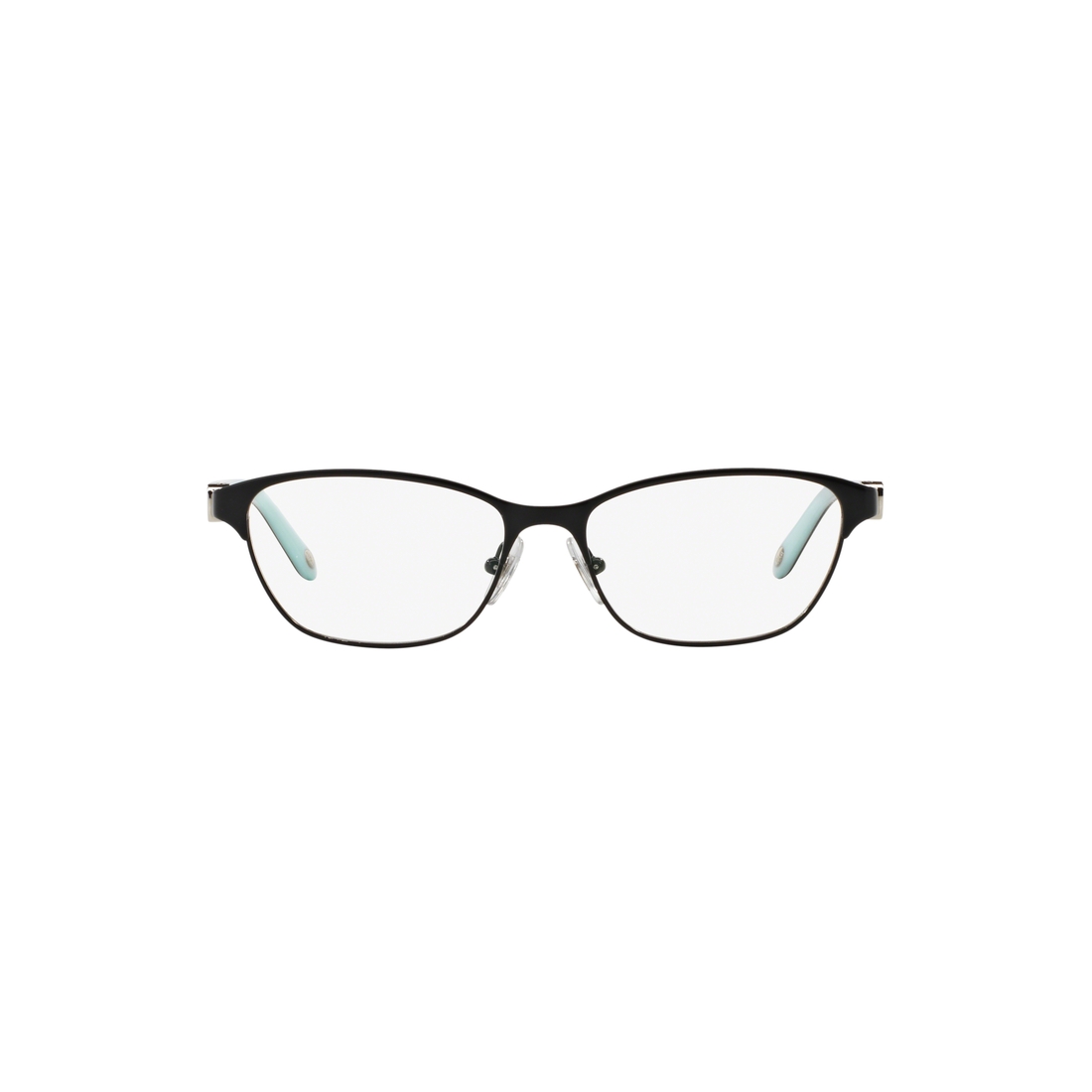 Tiffany Optical Frame