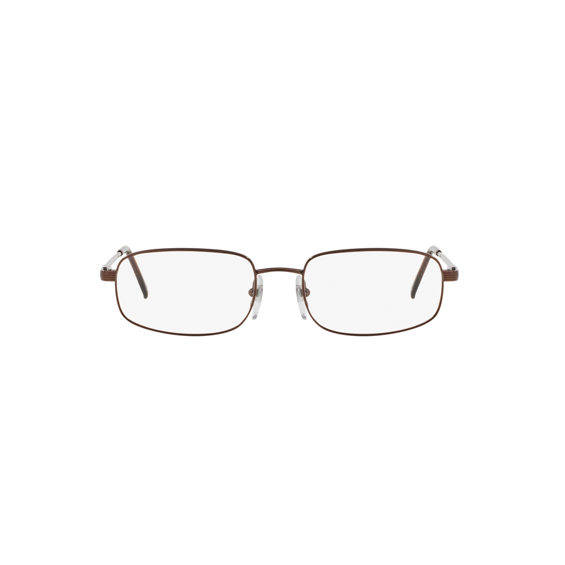 Sferoflex Optical Frame