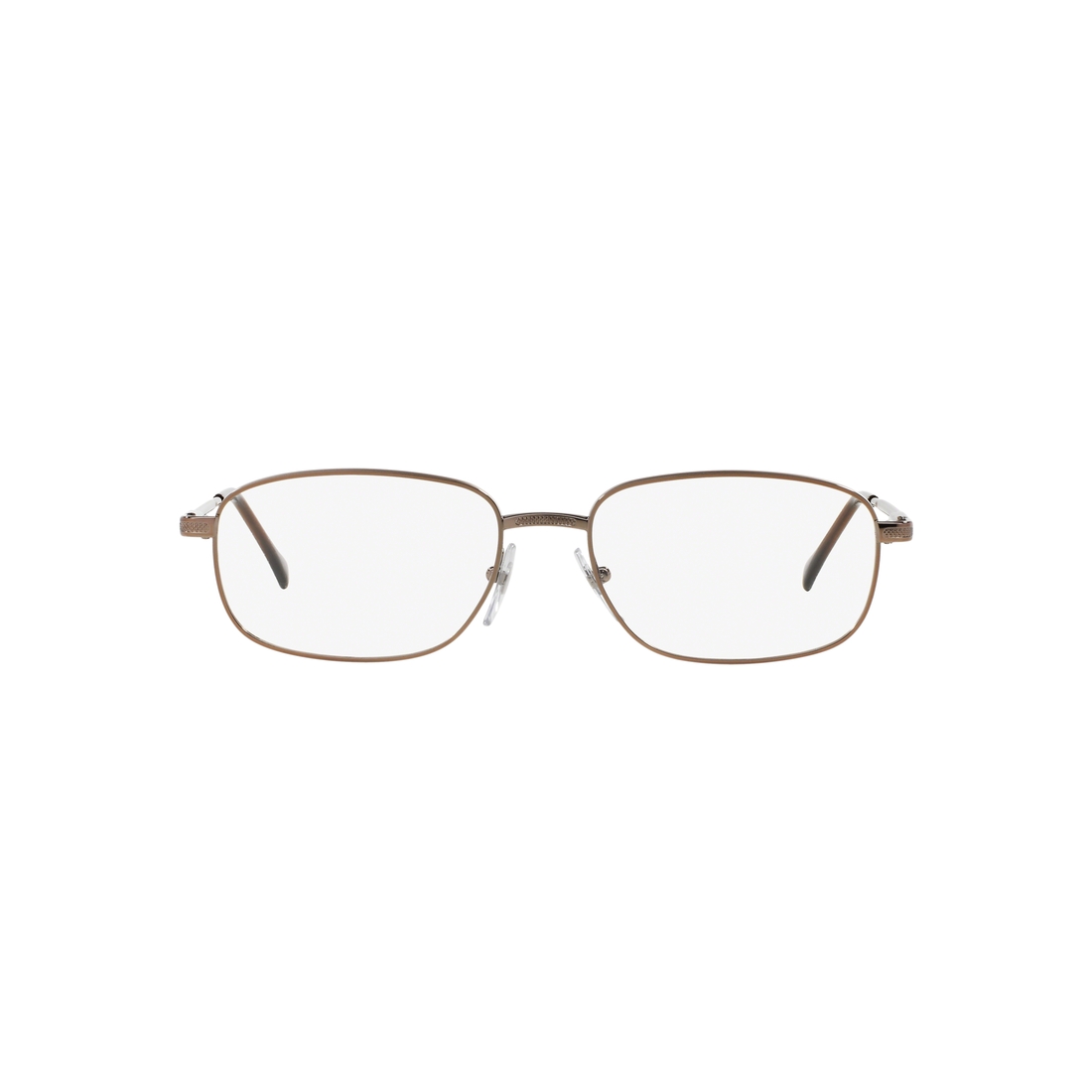 Sferoflex Optical Frame