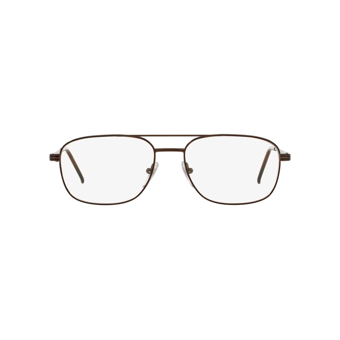 Sferoflex Optical Frame