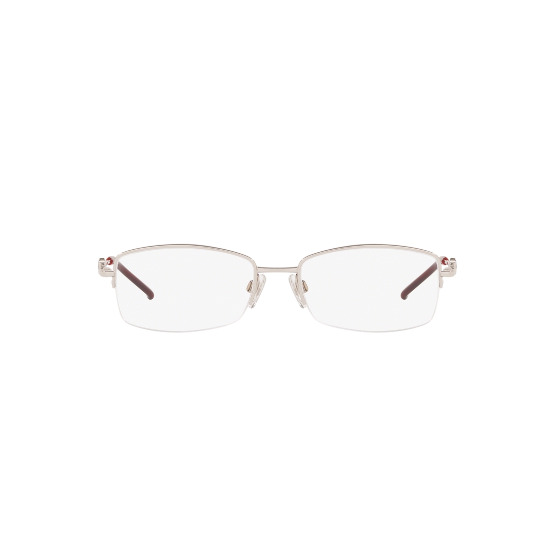Sferoflex Optical Frame