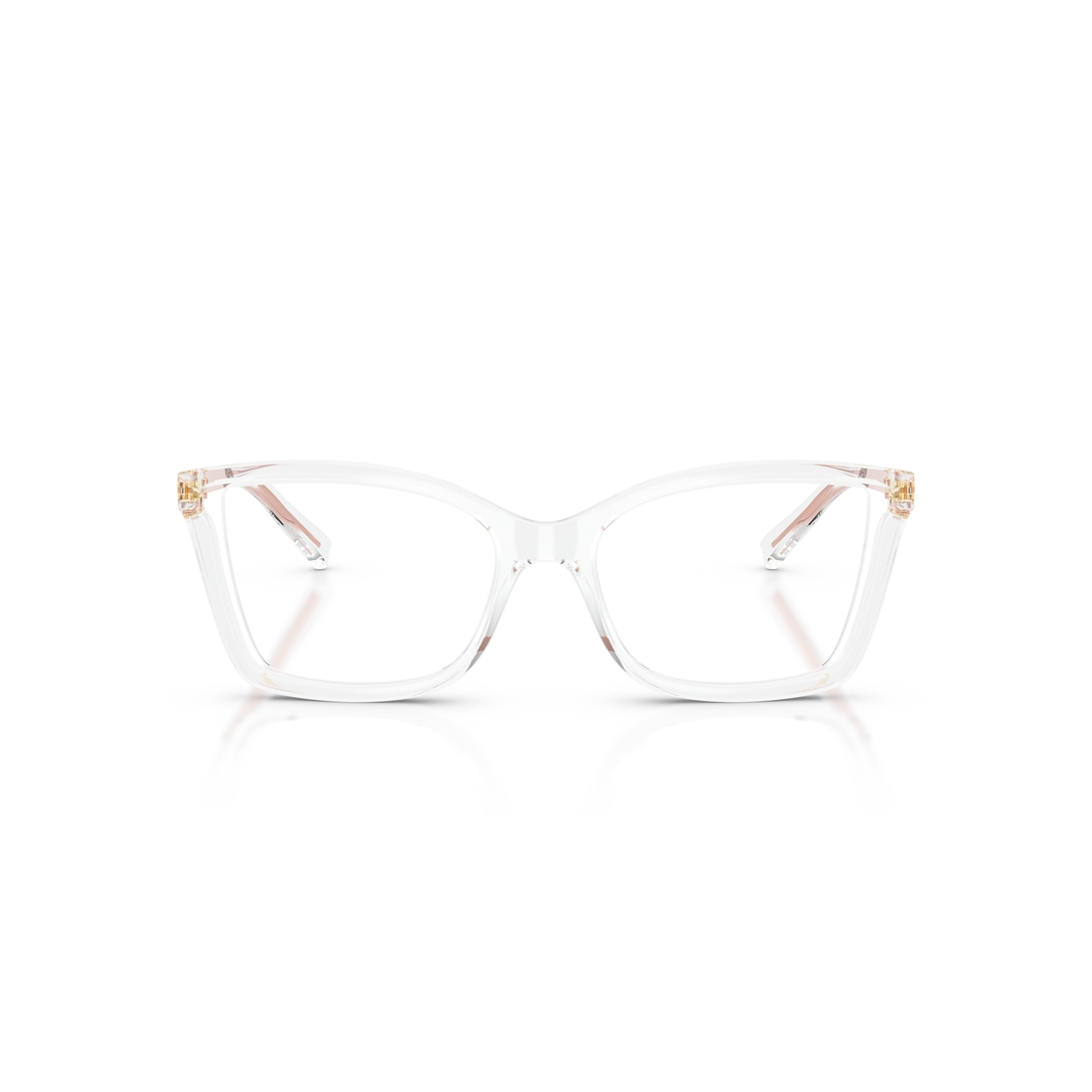 Michael Kors Optical Frame