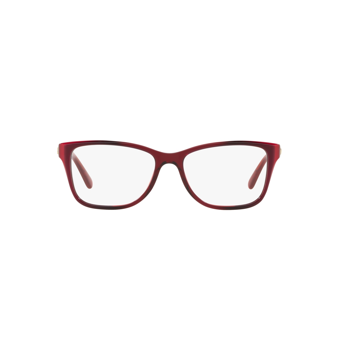 Coach Optical Frame