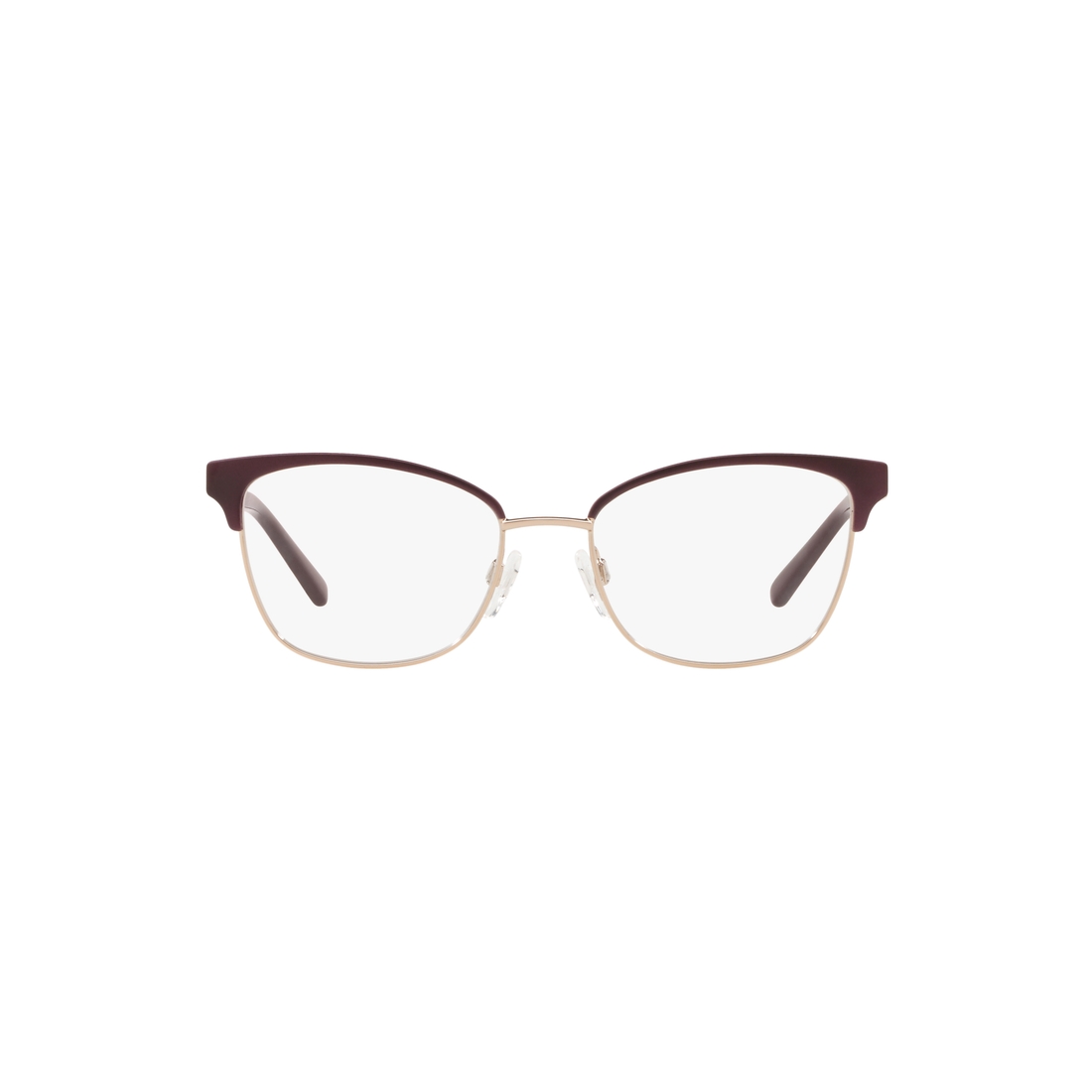 Michael Kors Optical Frame