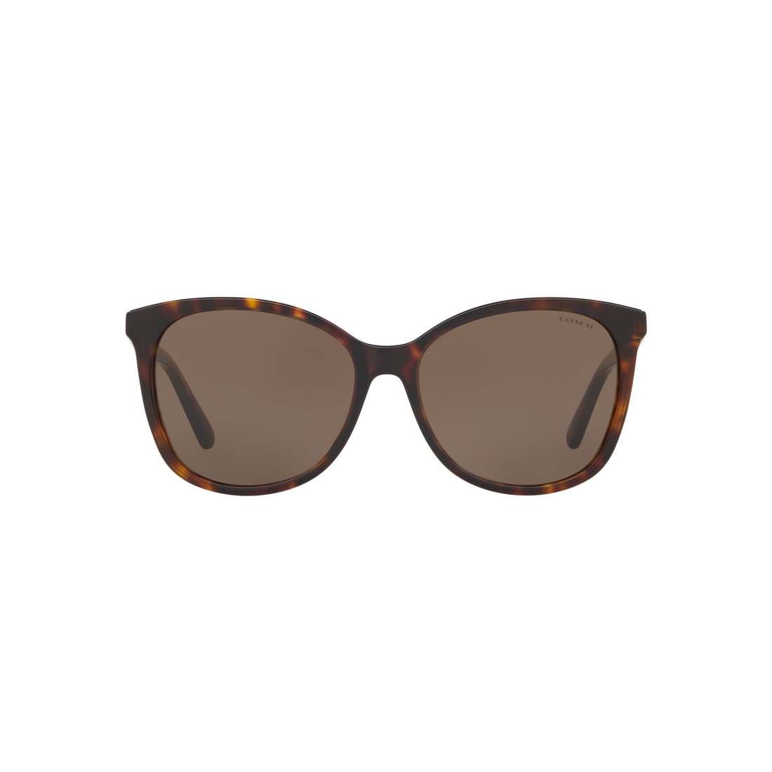 Coach Sun Frame