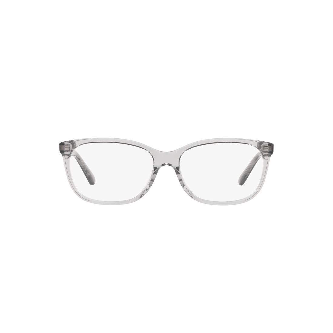 Coach Optical Frame