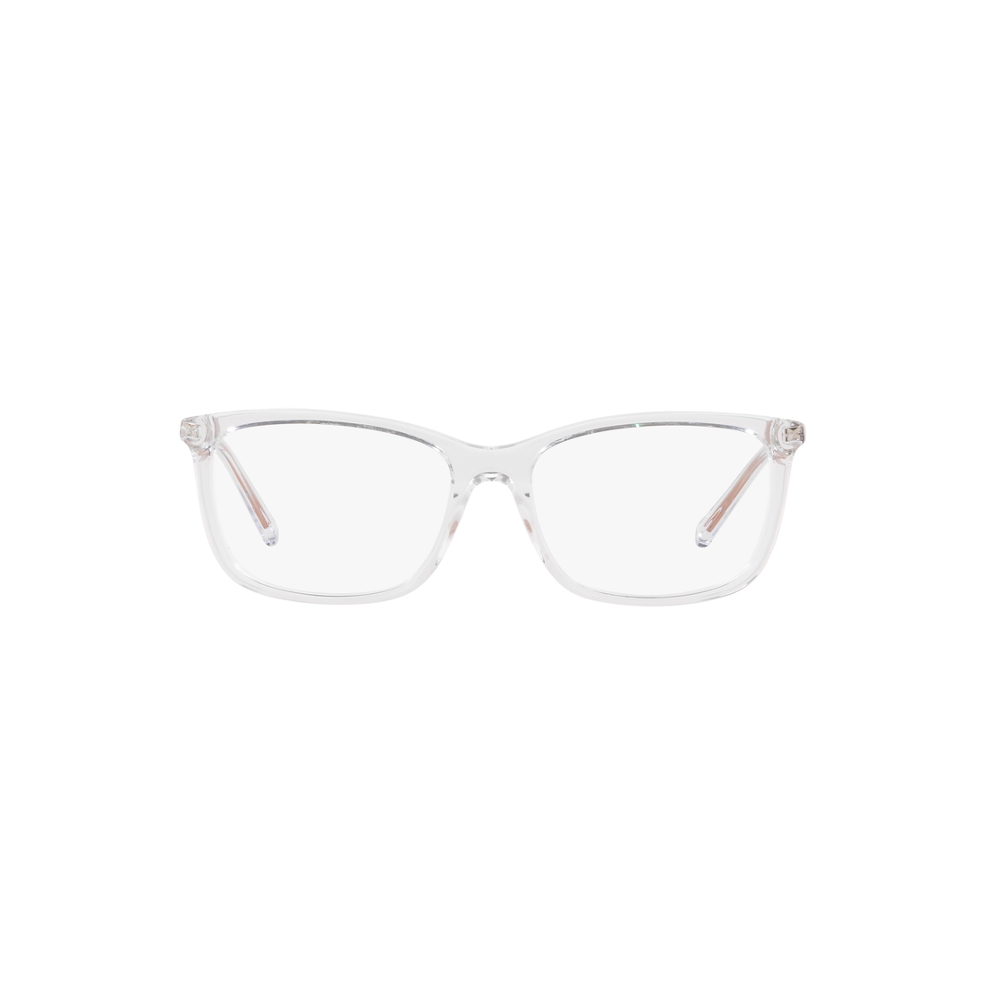 Michael Kors Optical Frame