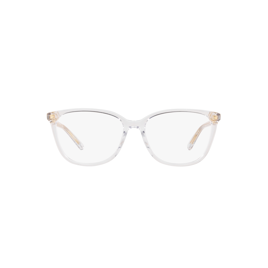 Michael Kors Optical Frame