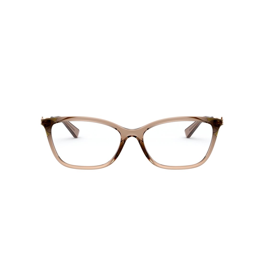 Coach Optical Frame