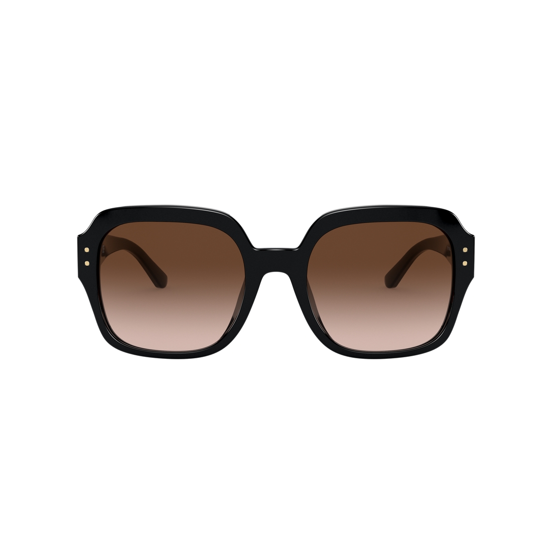 Tory Burch Sun Frame