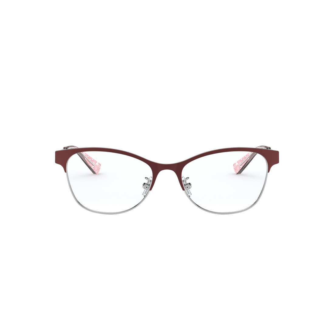Coach Optical Frame