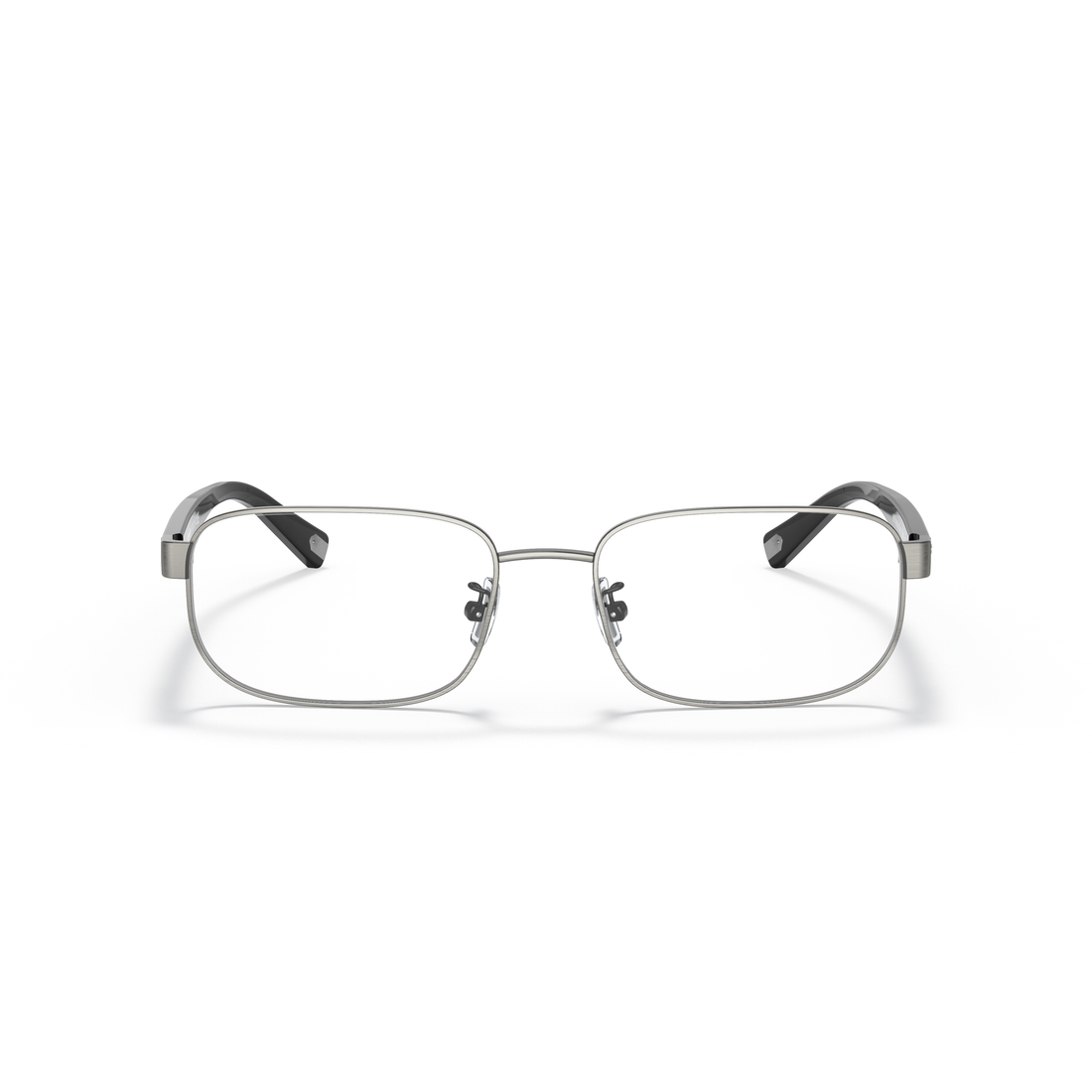 Coach Optical Frame