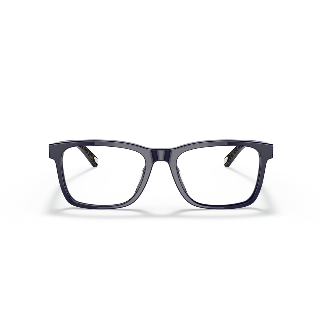Coach Optical Frame