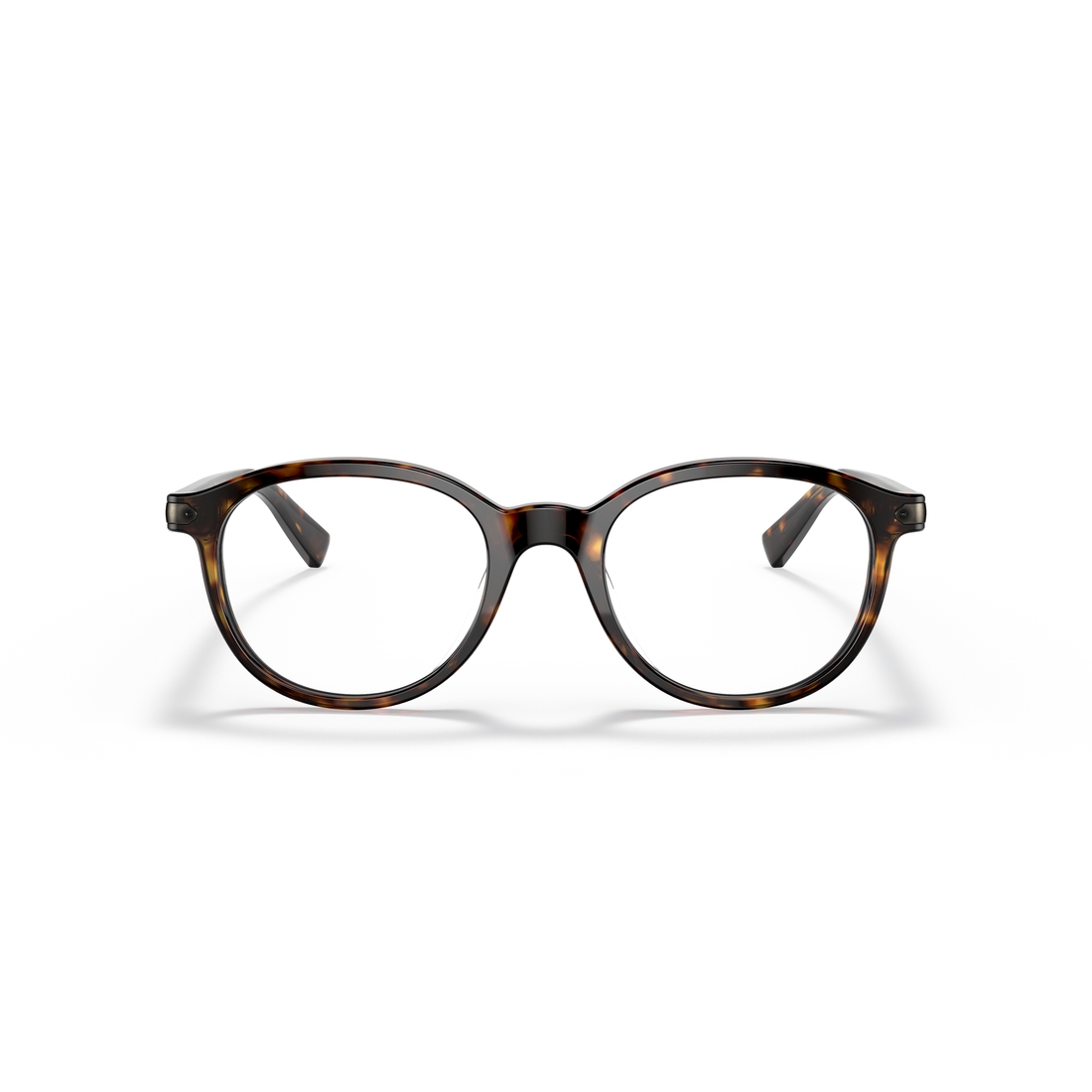 Coach Optical Frame