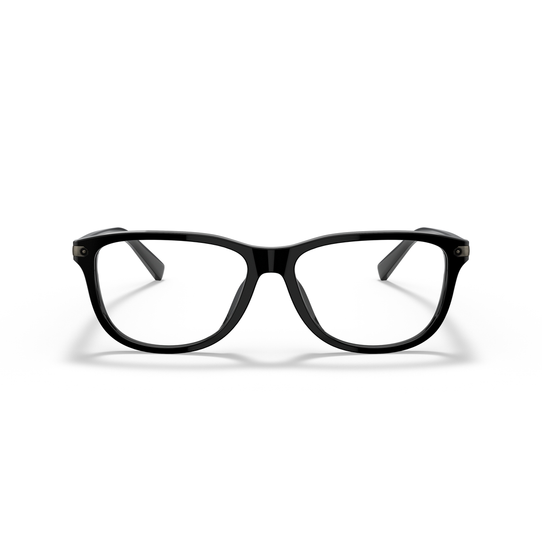 Coach Optical Frame