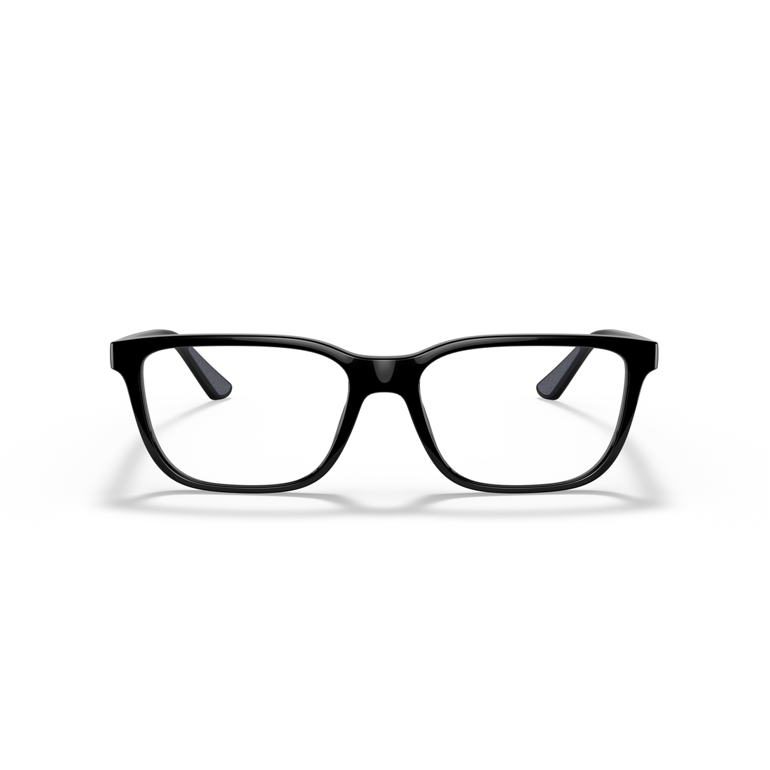 Coach Optical Frame
