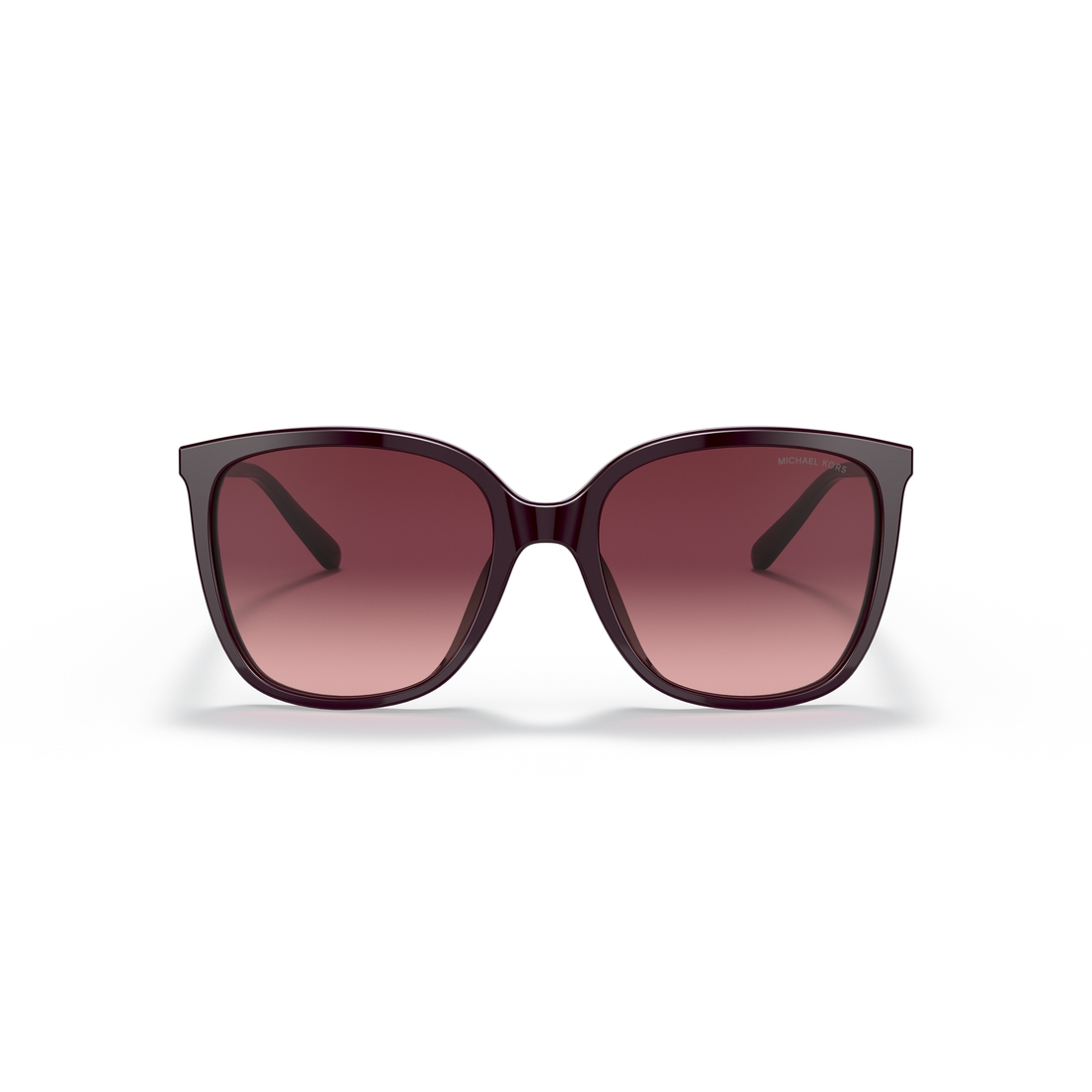 Michael Kors Sun Frame