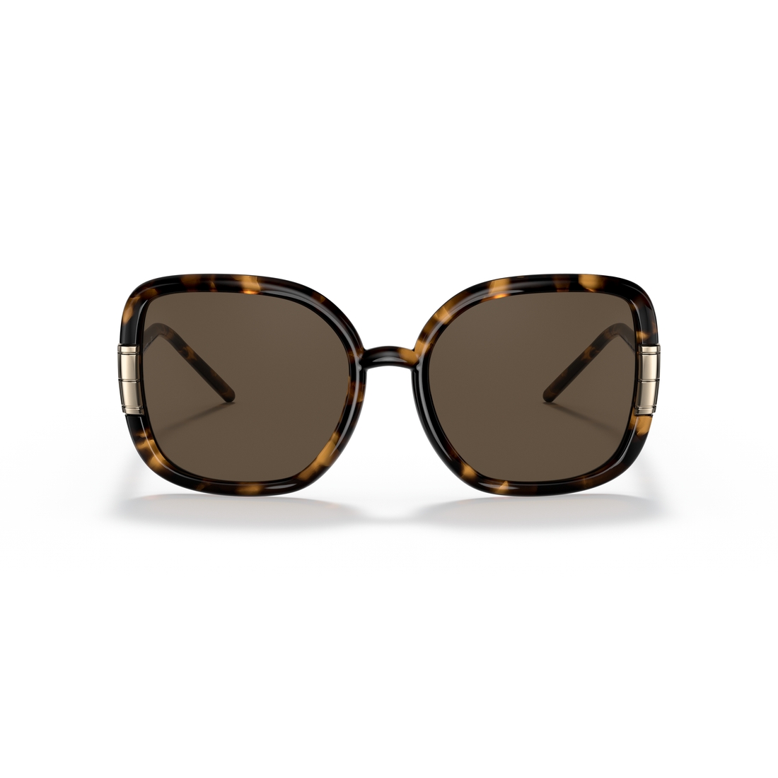 Tory Burch Sun Frame