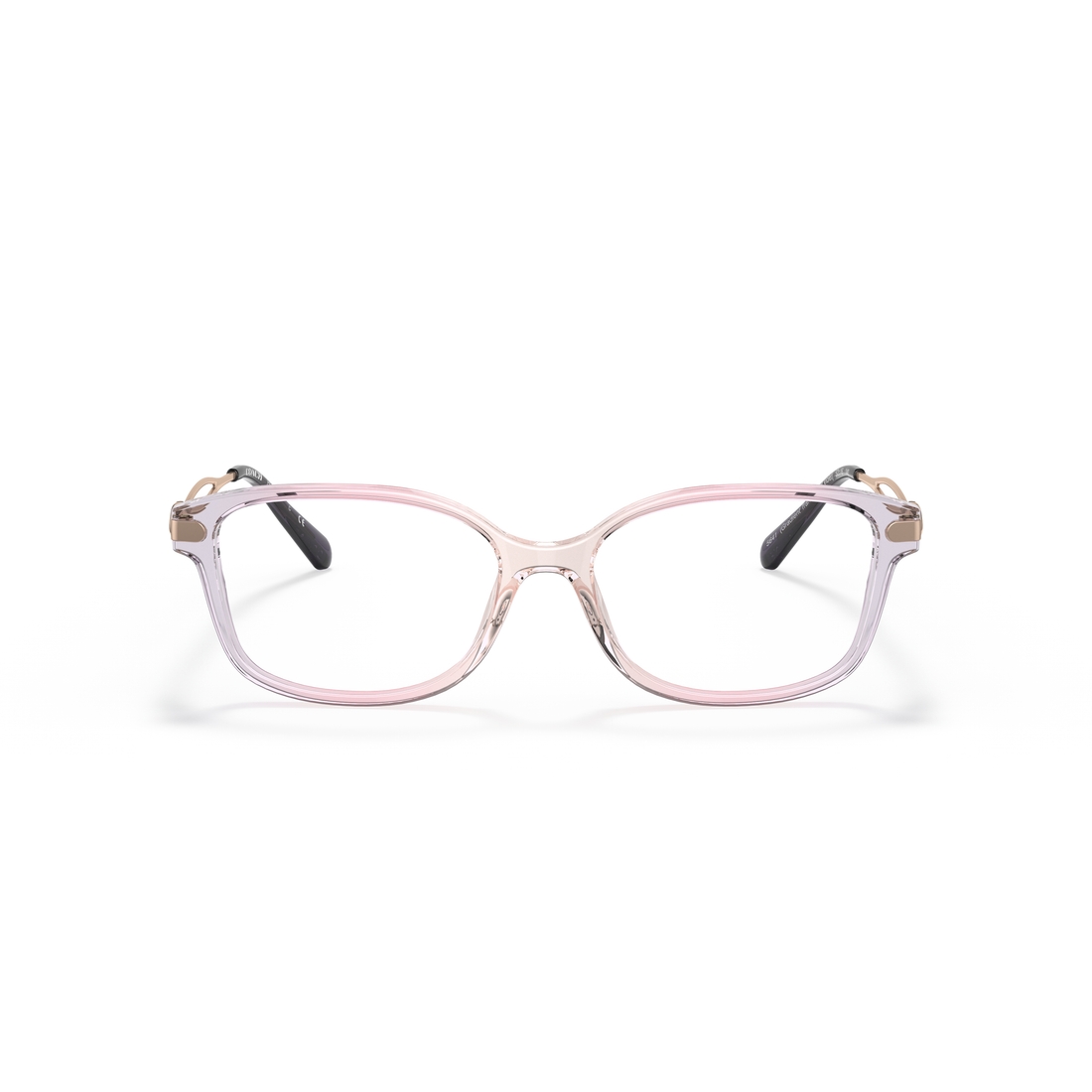 Coach Optical Frame