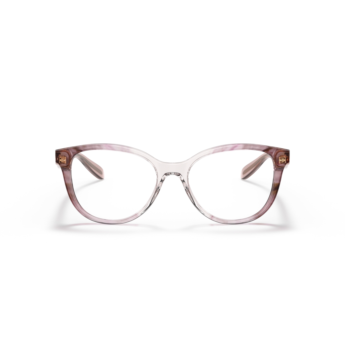 Coach Optical Frame