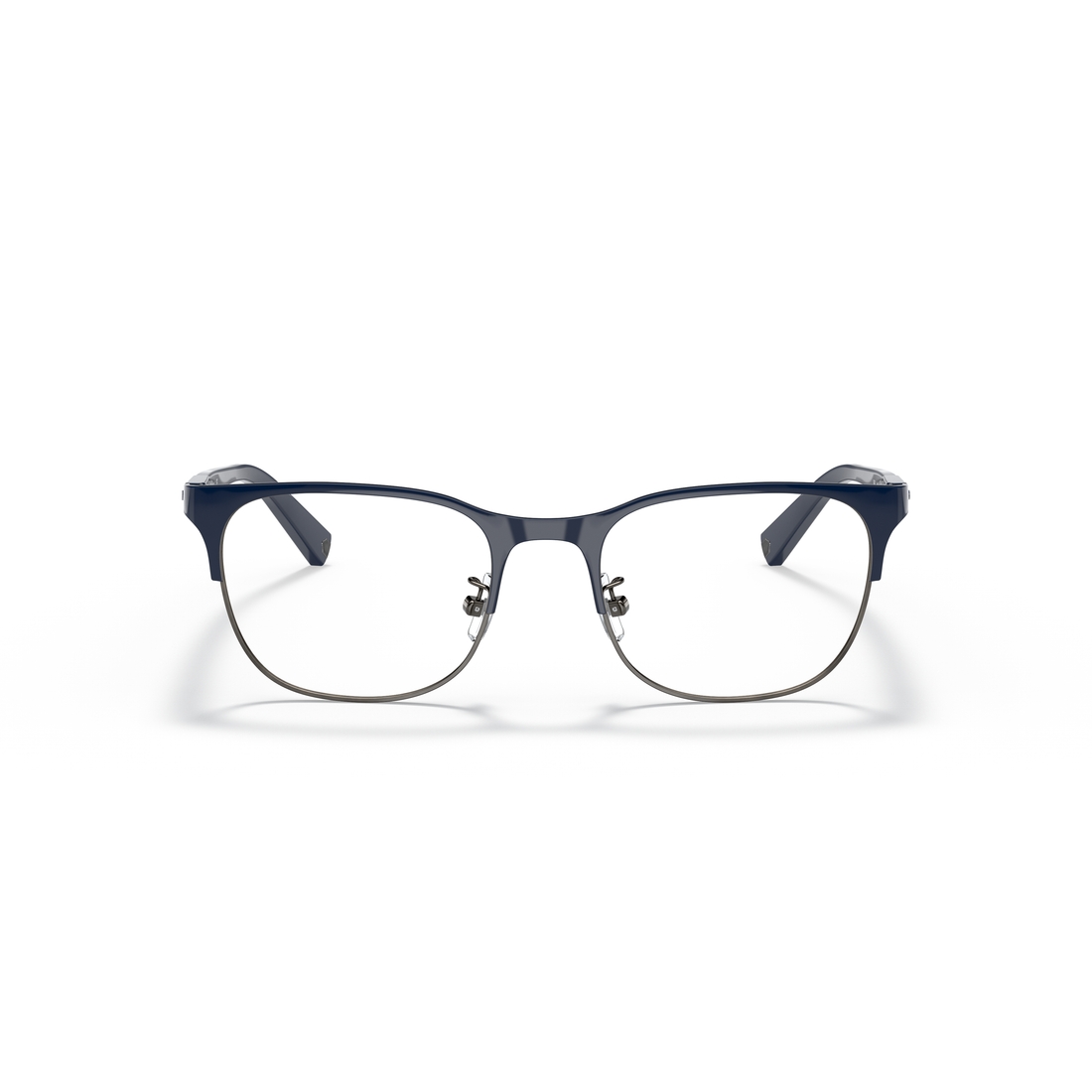 Coach Optical Frame