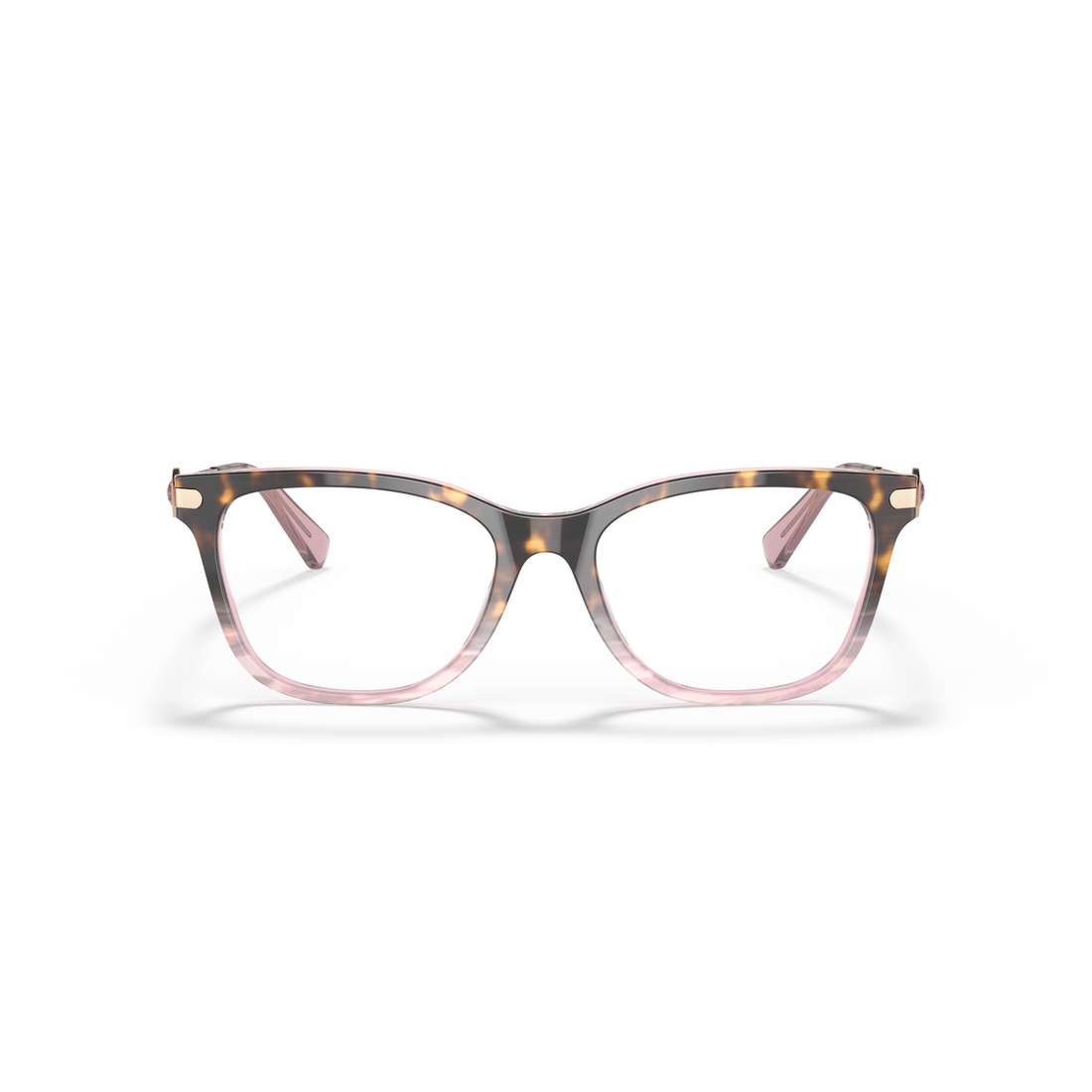 Coach Optical Frame