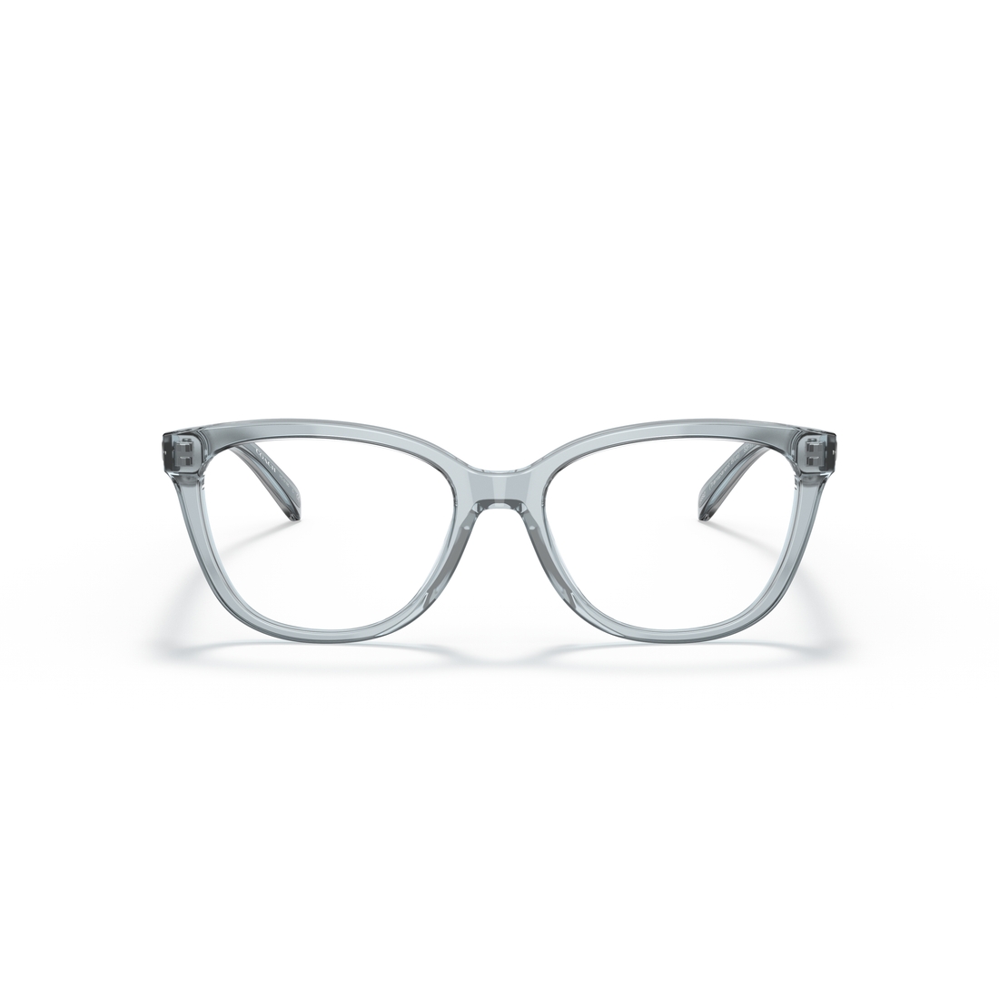 Coach Optical Frame