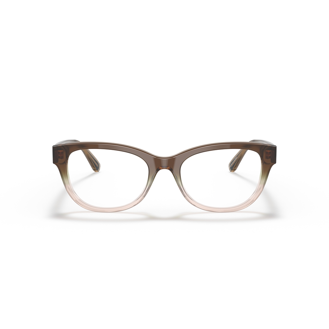 Coach Optical Frame