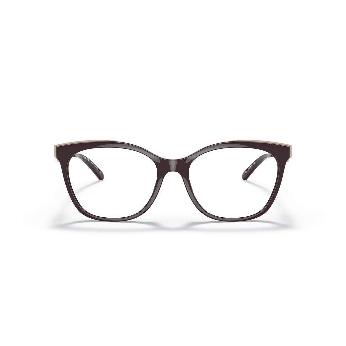 Michael Kors Optical Frame