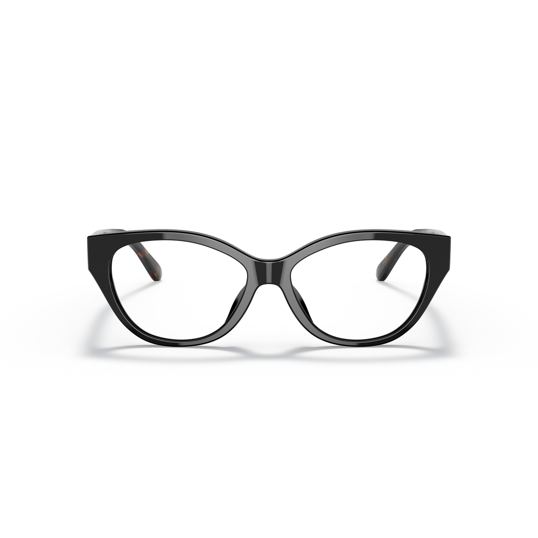 Tory Burch Optical Frame