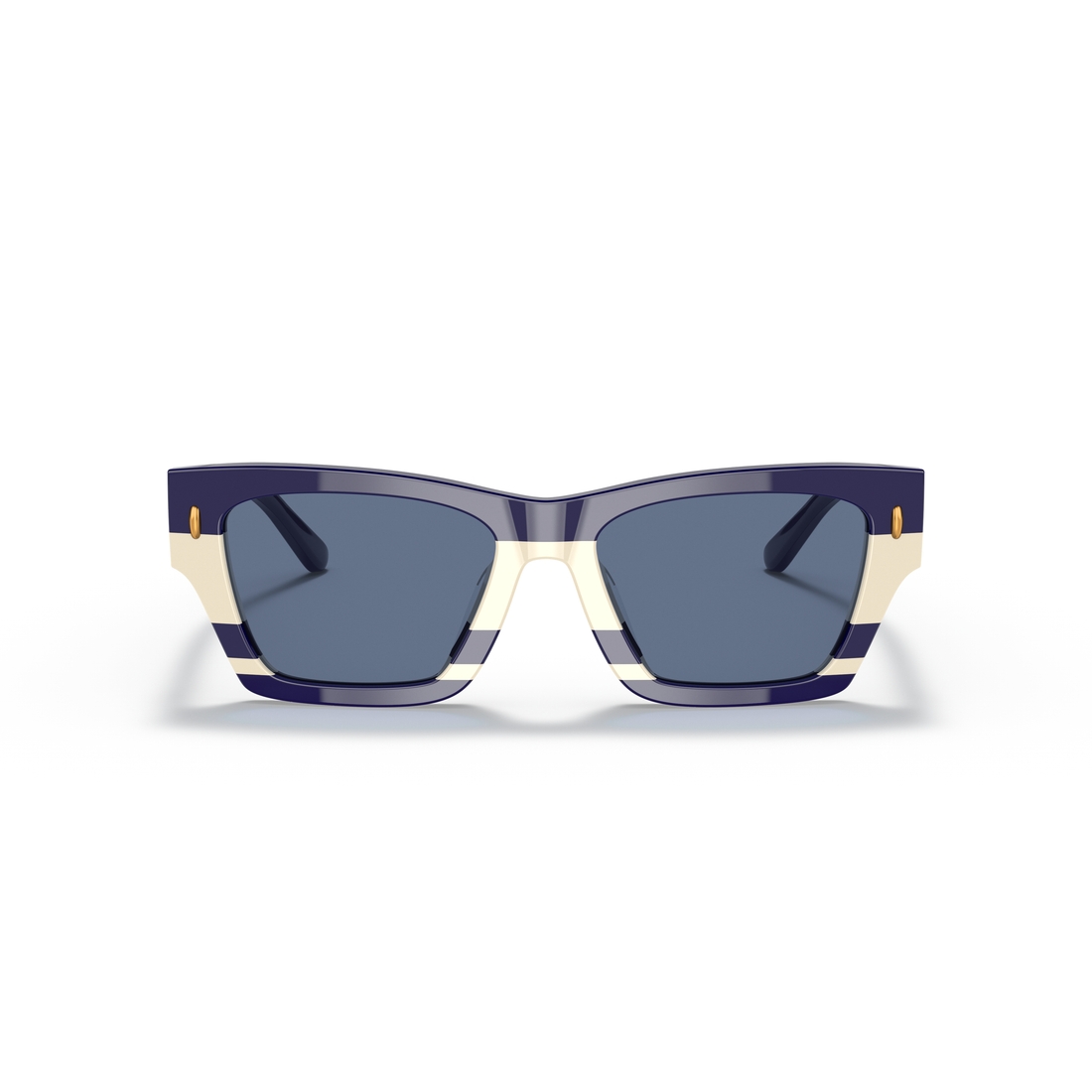 Tory Burch Sun Frame