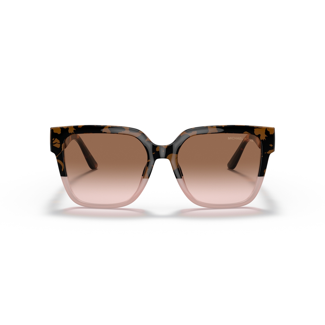 Michael Kors Sun Frame