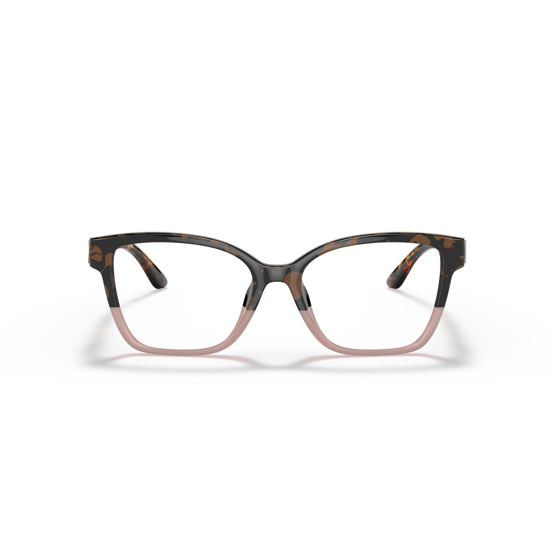 Michael Kors Optical Frame