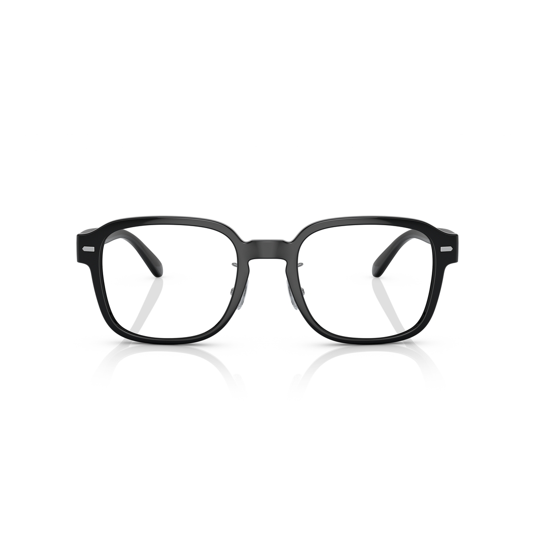 Coach Optical Frame