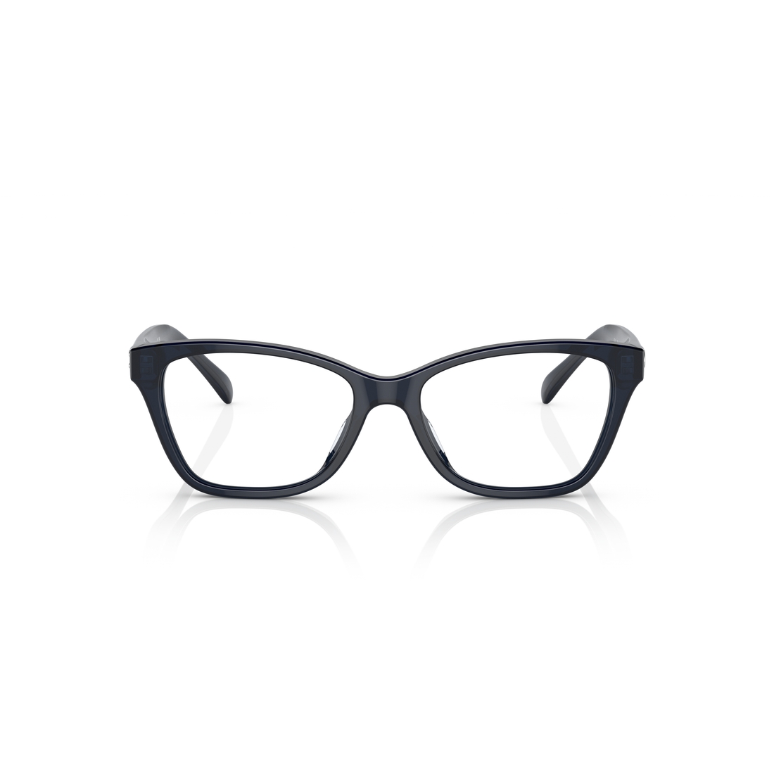 Coach Optical Frame