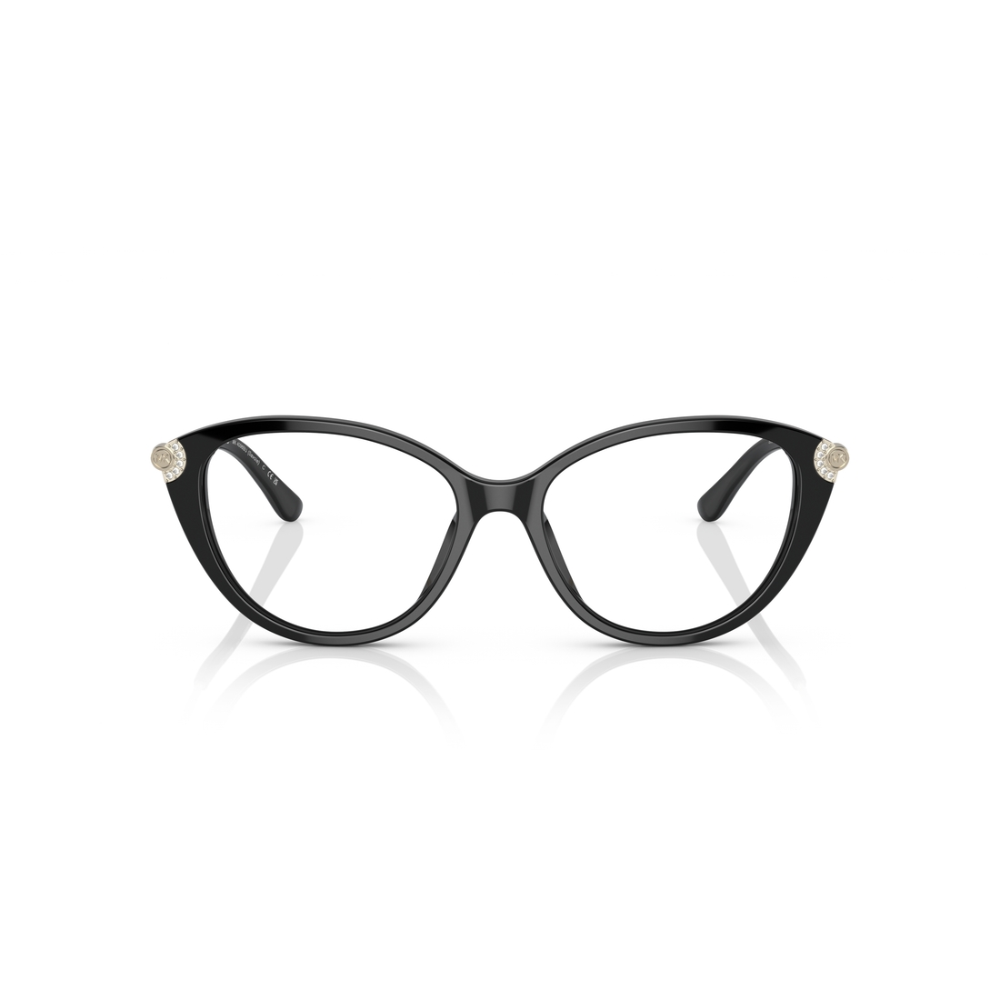 Michael Kors Optical Frame