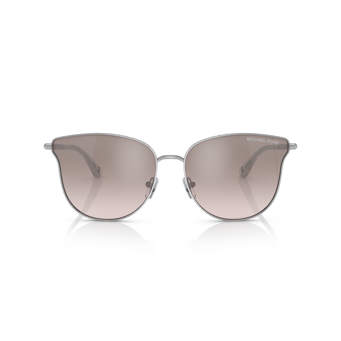 Michael Kors Sun Frame