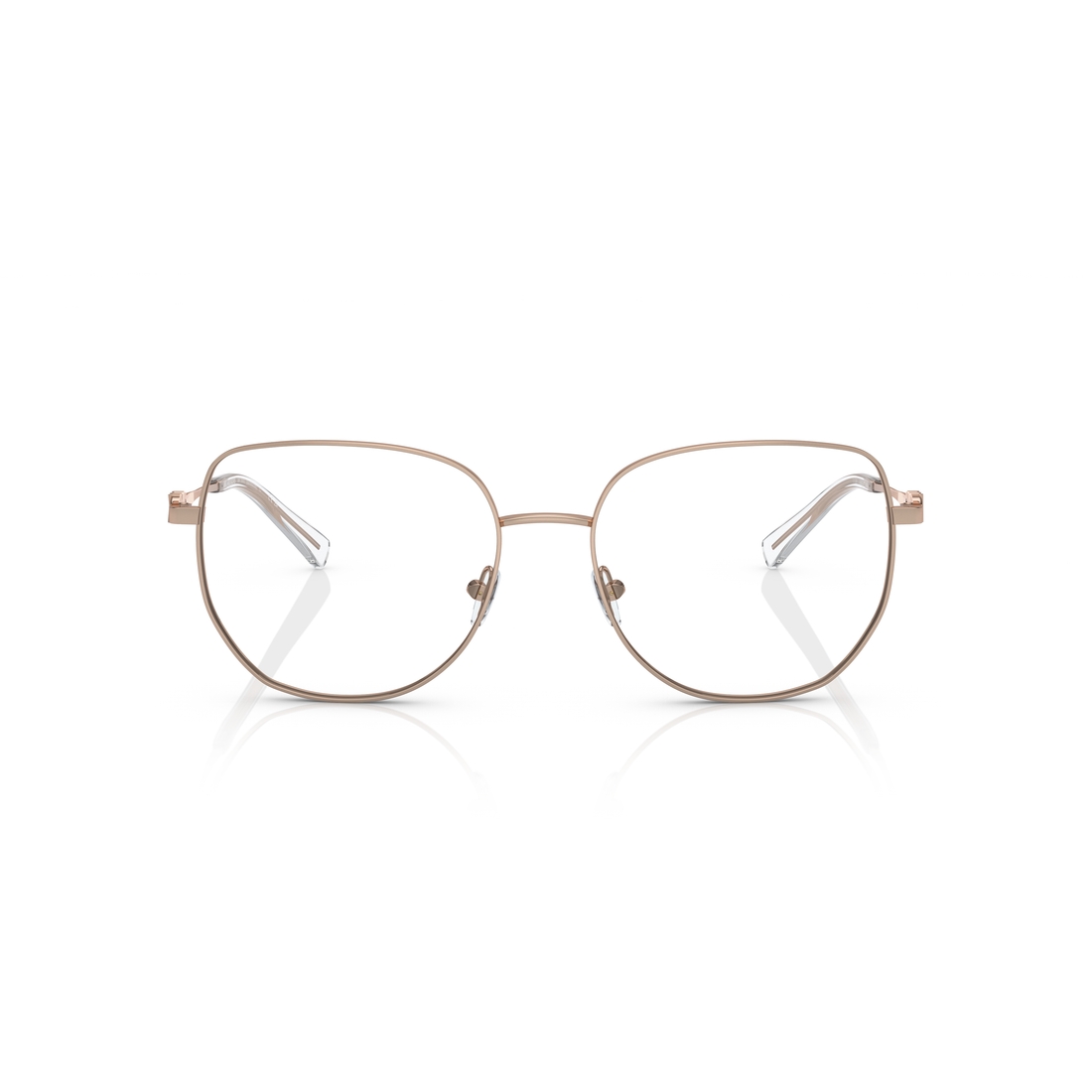 Michael Kors Optical Frame